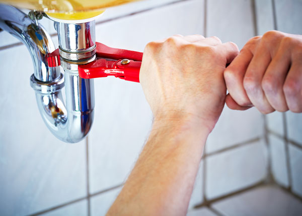 About Montpelier HVAC Services