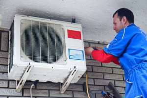 HVAC Companies Near Montpelier, IN Available Now