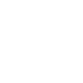 Montpelier HVAC Services